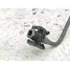 Recambio de tubos de agua para opel vivaro furgón l express referencia OEM IAM 9819359980  