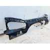 Recambio de panel frontal para peugeot 306 berlina 3/4/5 puertas (s2) boulebard referencia OEM IAM   