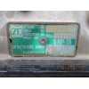 Recambio de caja cambios para bmw serie 5 berlina (e39) 2.8 24v cat referencia OEM IAM 1422028 000095 0452758
