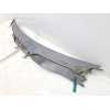 Recambio de torpedo para mercedes-benz clase gl (x164) 350 bluetec (164.824) referencia OEM IAM a1648300228  
