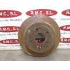 Recambio de disco freno trasero izquierdo para honda cr-v (rd8) ls referencia OEM IAM   