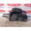 Recambio de motores de arranque para nissan almera (n15) referencia OEM IAM   