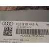 Recambio de centralita parking para audi q7 (4l) 3.0 v6 24v tdi referencia OEM IAM 4L0910441A  