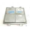 Recambio de centralita motor uce para opel insignia berlina selective referencia OEM IAM 55502472 395357783 CONTINENTAL