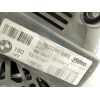 Recambio de alternador para bmw mini countryman (r60) cooper d referencia OEM IAM 7823291 TG15C157 2607239B