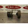 Recambio de polea alternador para ford focus berlina (cak) ambiente referencia OEM IAM  2 TORNILLOS 