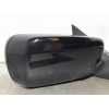 Recambio de retrovisor derecho para bmw serie 3 berlina (e46) 320i referencia OEM IAM   