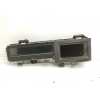 Recambio de cuadro instrumentos para renault scenic iii 2.0 16v referencia OEM IAM 248103583R  
