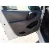 Recambio de guarnecido puerta delantera izquierda para peugeot partner kasten confort l1 referencia OEM IAM   
