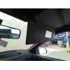 Recambio de parasol derecho para renault 19 ii chamade (l53_) 1.8 (l53y) referencia OEM IAM   
