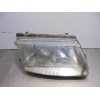 Recambio de faro derecho para volkswagen passat berlina (3b2) 1.9 tdi referencia OEM IAM   