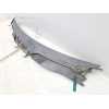 Recambio de torpedo para mercedes-benz clase gl (x164) 350 bluetec (164.824) referencia OEM IAM a1648300228  