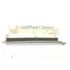 Recambio de moldura interior para audi a3 (8p) 1.6 tdi ambiente referencia OEM IAM 8P3867295  