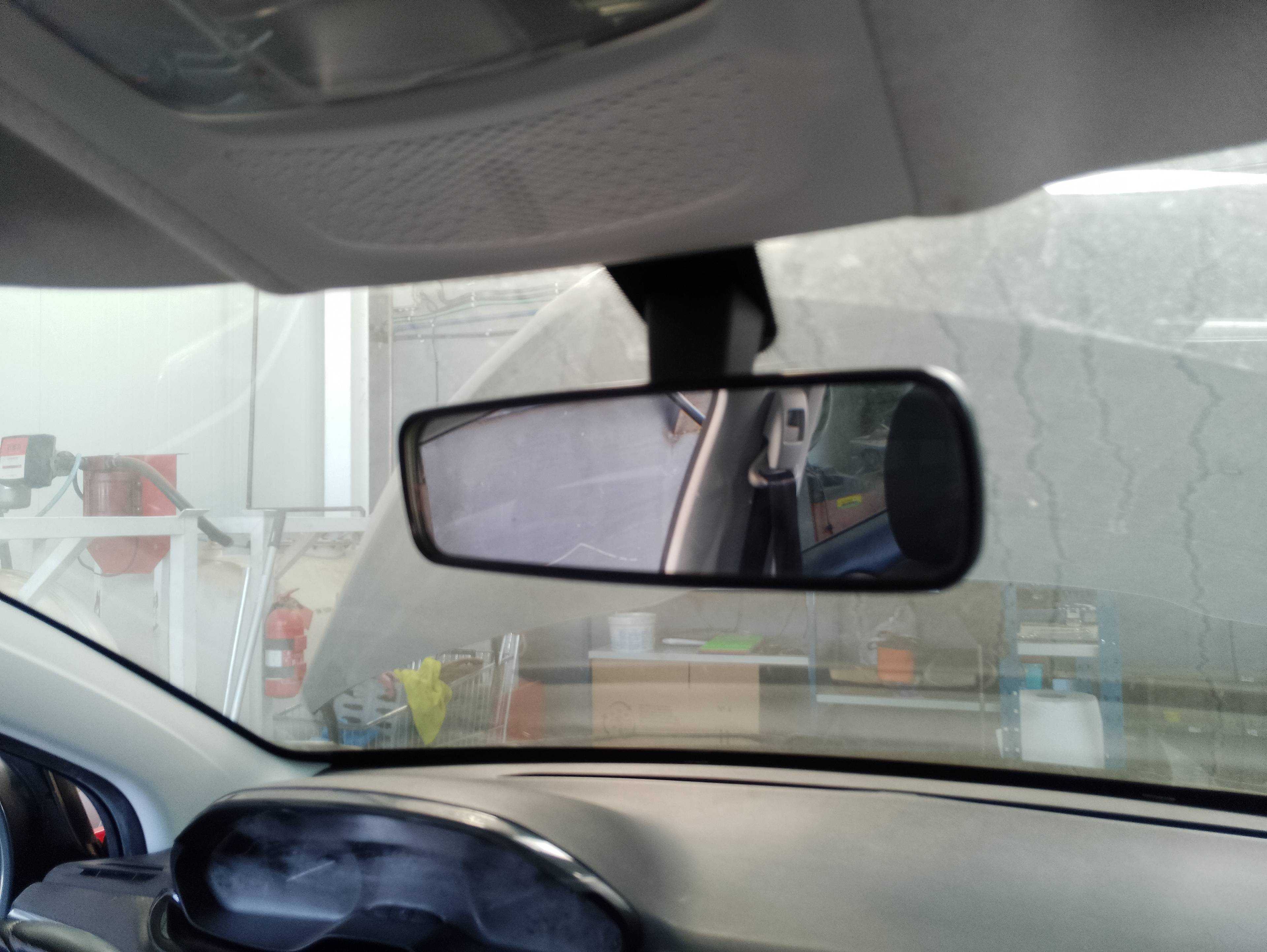 Recambio de espejo para peugeot 208 style referencia OEM IAM   