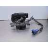 Recambio de cerradura maletero / porton para toyota prius (nhw20) referencia OEM IAM  ELECTRICA 5 PUERTAS 
