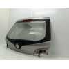 Recambio de porton trasero para renault koleos bose edition referencia OEM IAM   