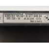 Recambio de condensador / radiador aire acondicionado para bmw x3 (e83) 2.0d referencia OEM IAM 837764804 03857816453 