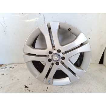 LLANTA r19 a1644014802 