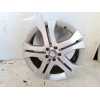 Recambio de llanta para mercedes-benz clase gl (x164) 350 bluetec (164.824) referencia OEM IAM r19 a1644014802 