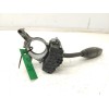 Recambio de mando intermitentes para mercedes-benz clase c (w203) berlina 200 cdi (203.004) referencia OEM IAM 281924Z410  