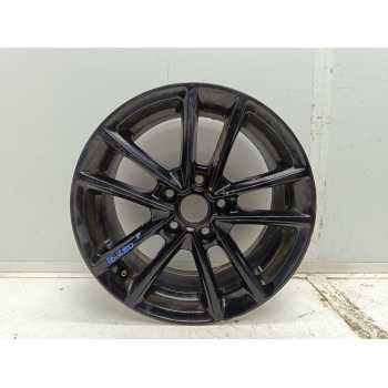 LLANTA R16 F1EC1007A1A 
