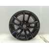 Recambio de llanta para ford focus lim. 1.6 16v ti-vct cat referencia OEM IAM R16 F1EC1007A1A 