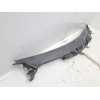 Recambio de torpedo para mercedes-benz clase gl (x164) 350 bluetec (164.824) referencia OEM IAM a1648300228  