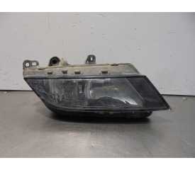 FARO ANTINIEBLA IZQUIERDO 6J9941701A HELLA 