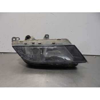 FARO ANTINIEBLA IZQUIERDO 6J9941701A HELLA 