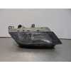 Recambio de faro antiniebla izquierdo para seat ibiza (6j5) reference referencia OEM IAM 6J9941701A HELLA 