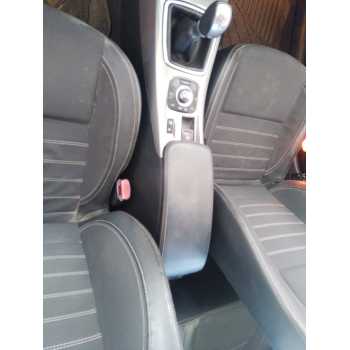 APOYABRAZOS CENTRAL 
