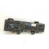 Recambio de cuadro instrumentos para renault scenic iii 2.0 16v referencia OEM IAM 248103583R  