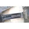 Recambio de llanta para mercedes-benz clase cla (w117) cla 220 cdi (117.303) referencia OEM IAM r19 a2054011300 