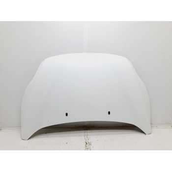 CAPO AM5116K692AB 