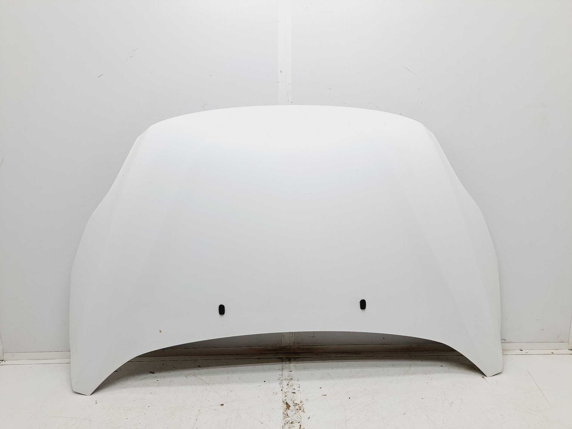 Recambio de capo para ford c-max titanium referencia OEM IAM AM5116K692AB  