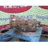 Recambio de caja cambios para bmw serie 5 berlina (e39) 2.8 24v cat referencia OEM IAM 1422028 000095 0452758