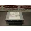 Recambio de sistema audio / radio cd para land rover range rover evoque 2015 referencia OEM IAM   