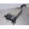 Recambio de intercooler para opel astra h berlina cosmo referencia OEM IAM 13128926  