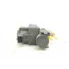 Recambio de valvula aire adicional para renault laguna ii (bg0) authentique referencia OEM IAM 8200486261  