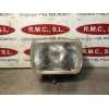 Recambio de faro derecho para renault rapid/express (f40) 1.6 diesel referencia OEM IAM   