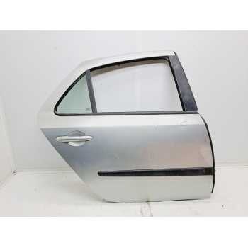 PUERTA TRASERA DERECHA 7751471661 