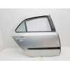 Recambio de puerta trasera derecha para renault laguna ii (bg0) authentique referencia OEM IAM  7751471661 