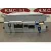 Recambio de sistema audio / radio cd para land rover range rover evoque 2015 referencia OEM IAM   