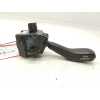 Recambio de mando intermitentes para bmw z4 roadster (e85) 2.0i referencia OEM IAM 8363668M  