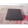 Recambio de modulo confort para audi q7 (4l) 3.0 v6 24v tdi referencia OEM IAM 4L0907289A 4L0910289D 5DK00876282