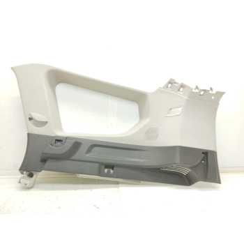 MOLDURA INTERIOR 769346792R 769346789R 