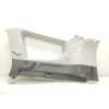 Recambio de moldura interior para renault scenic iv black edition referencia OEM IAM 769346792R 769346789R 