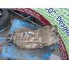 Recambio de caja cambios para bmw serie 5 berlina (e39) 2.8 24v cat referencia OEM IAM 1422028 000095 0452758