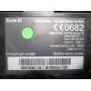 Recambio de pantalla multifuncion para renault megane iii sport tourer business referencia OEM IAM 259153411R  
