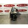 Recambio de faro derecho para renault rapid/express (f40) 1.6 diesel referencia OEM IAM   